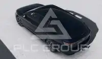2026 Volkswagen Passat