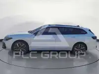 2026 Volkswagen Passat