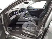 2026 Volkswagen Passat