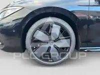 2026 Volkswagen Passat