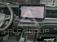 2026 Volkswagen Passat