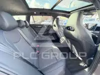 2026 Volkswagen Passat