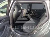2026 Volkswagen Passat