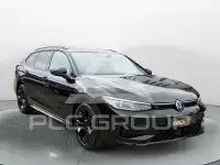 2026 Volkswagen Passat