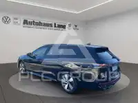 2026 Volkswagen Passat
