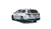 2026 Volkswagen Passat