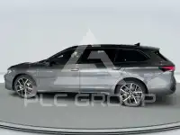 2026 Volkswagen Passat