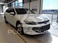 2026 Volkswagen Passat