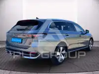2026 Volkswagen Passat