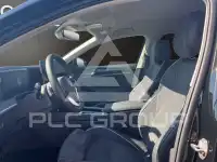 2026 Volkswagen Passat