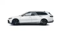2026 Volkswagen Passat