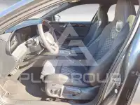 2026 Volkswagen Passat