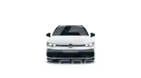 2026 Volkswagen Passat