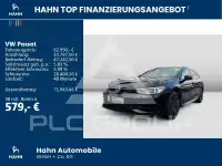 2026 Volkswagen Passat
