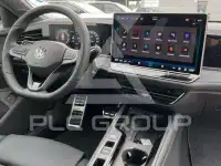 2026 Volkswagen Passat