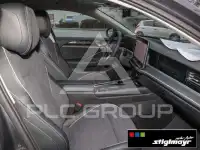 2026 Volkswagen Passat