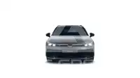 2026 Volkswagen Passat