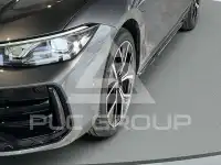 2026 Volkswagen Passat