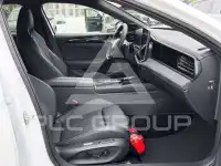 2026 Volkswagen Passat