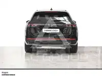 2026 Volkswagen Passat