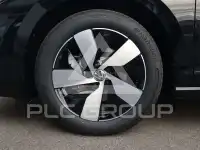2026 Volkswagen Passat