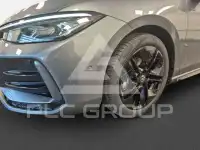 2026 Volkswagen Passat