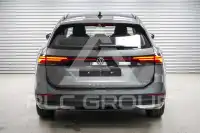 2026 Volkswagen Passat