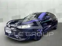 2026 Volkswagen Passat