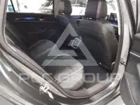 2026 Volkswagen Passat
