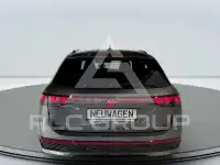 2026 Volkswagen Passat