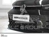 2026 Volkswagen Passat