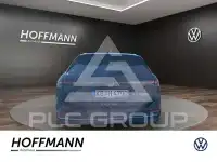2026 Volkswagen Passat