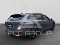 2026 Volkswagen Passat