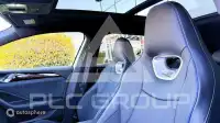 2026 Volkswagen Passat