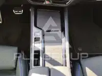 2026 Volkswagen Passat