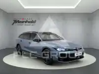 2026 Volkswagen Passat