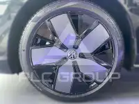 2026 Volkswagen Passat