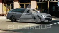 2026 Volkswagen Passat