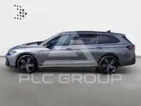 2026 Volkswagen Passat