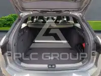 2026 Volkswagen Passat