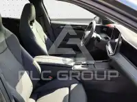 2026 Volkswagen Passat