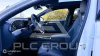 2026 Volkswagen Passat