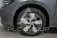 2026 Volkswagen Passat