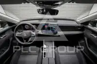 2026 Volkswagen Passat