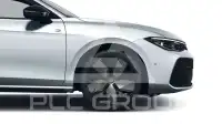2026 Volkswagen Passat