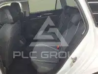 2026 Volkswagen Passat