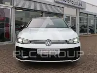 2026 Volkswagen Passat