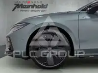 2026 Volkswagen Passat