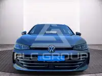 2026 Volkswagen Passat