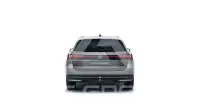 2026 Volkswagen Passat